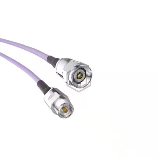 PRF24-P-C-EE-085-SD - Samtec Inc. - Coaxial Connectors (RF)
