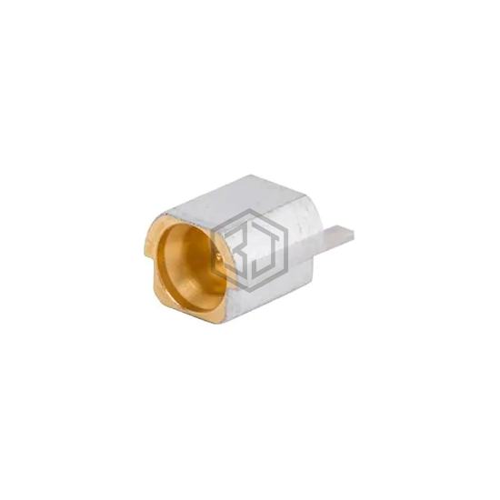 3211-60307 - Amphenol SV Microwave - Coaxial Connectors (RF)