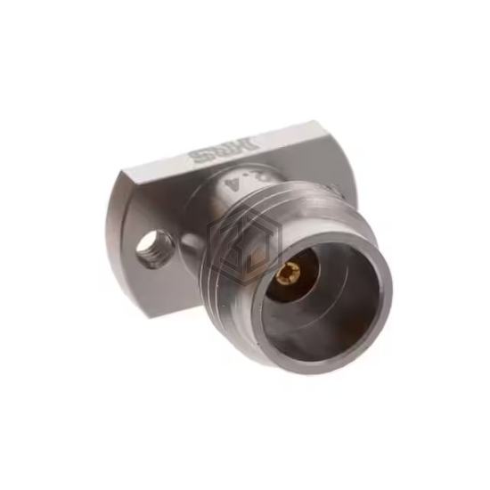 H2.4-R-SR2-1 - Hirose Electric Co Ltd - Coaxial Connectors (RF)