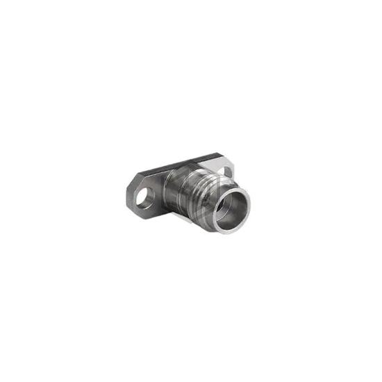 RF292A2JEGADGA - Bulgin - Coaxial Connectors (RF)