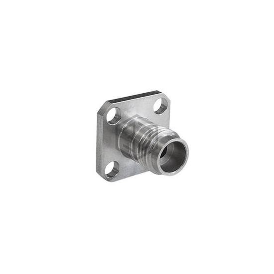 RF292A4JCCADGA - Bulgin - Coaxial Connectors (RF)