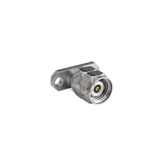 RF292A2PEGA - Bulgin - Coaxial Connectors (RF)