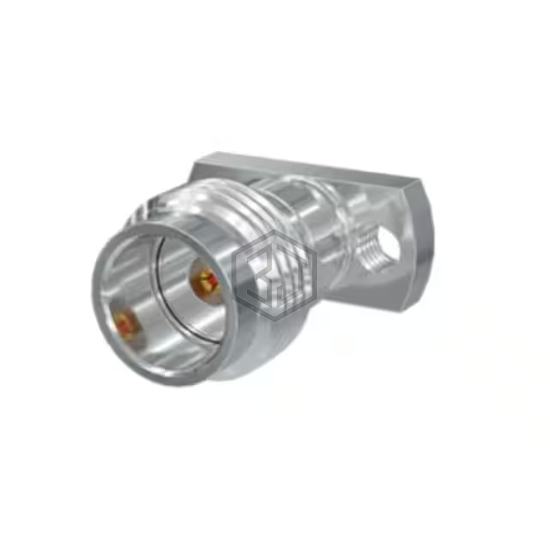 185-J-P-EP-ST-CM-2 - Samtec Inc. - Coaxial Connectors (RF)