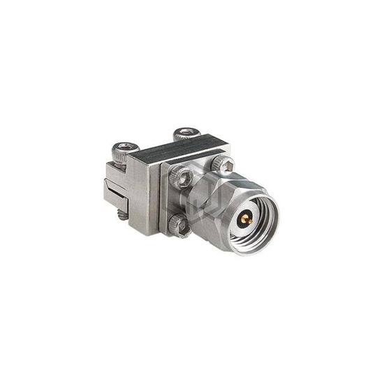 RF292CPA - Bulgin - Coaxial Connectors (RF)