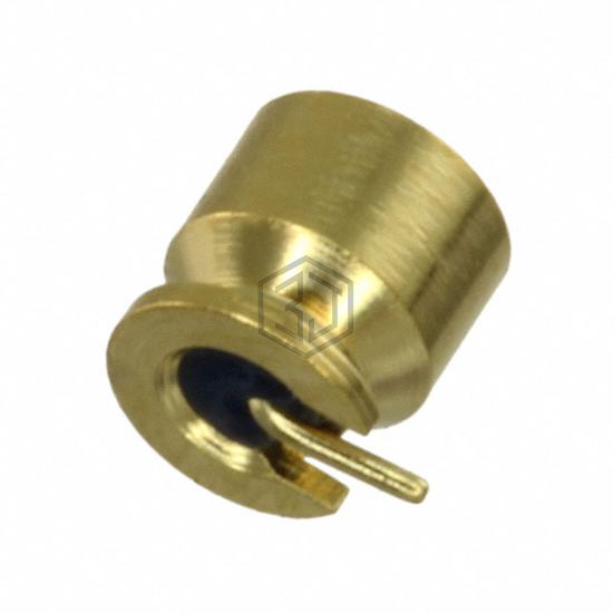 W1S143-40ML5 - Rosenberger - Coaxial Connectors (RF)