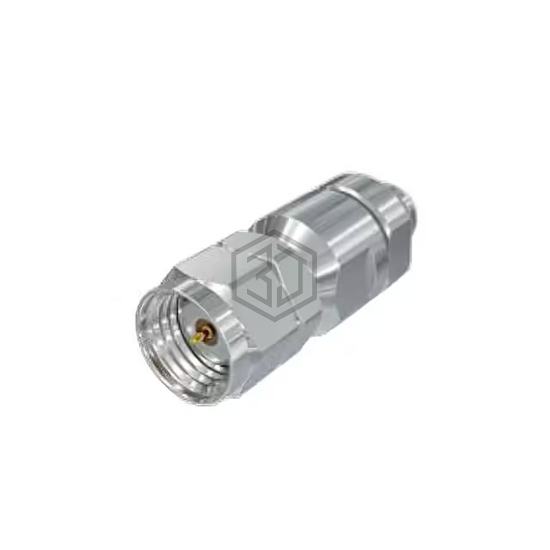 PRF18-J-C-EP-047D-SS - Samtec Inc. - Coaxial Connectors (RF)