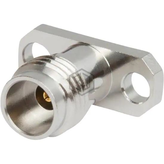 3321-60054 - Amphenol SV Microwave - Coaxial Connectors (RF)