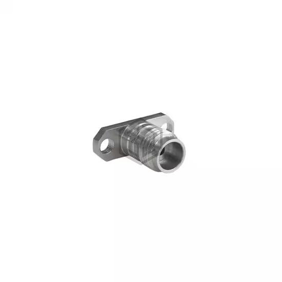 RF185A2JEGA - Bulgin - Coaxial Connectors (RF)