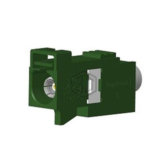 FA1-NESJ-C04-6 - Amphenol RF - Coaxial Connectors (RF)