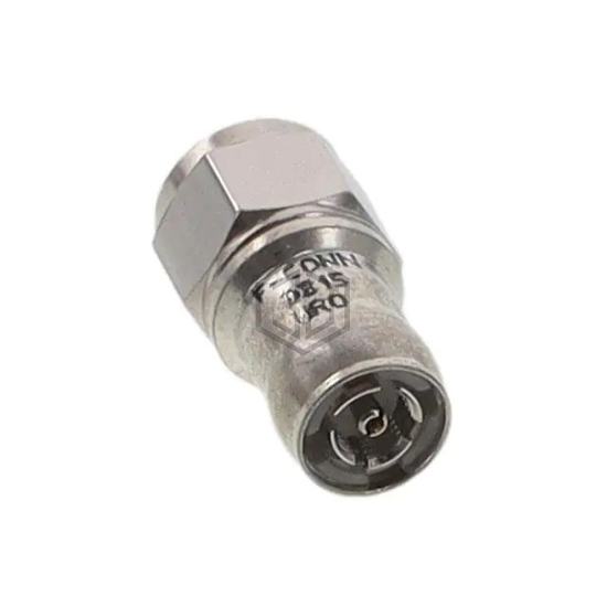 DB15 - Belden Inc. - Coaxial Connectors (RF)