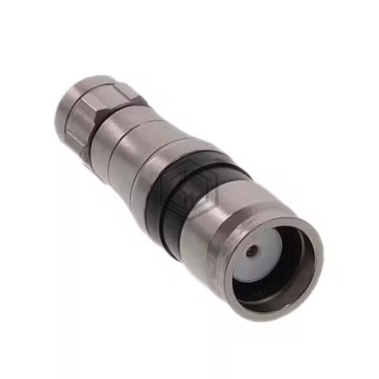 EX11N716PLUS - Belden Inc. - Coaxial Connectors (RF)
