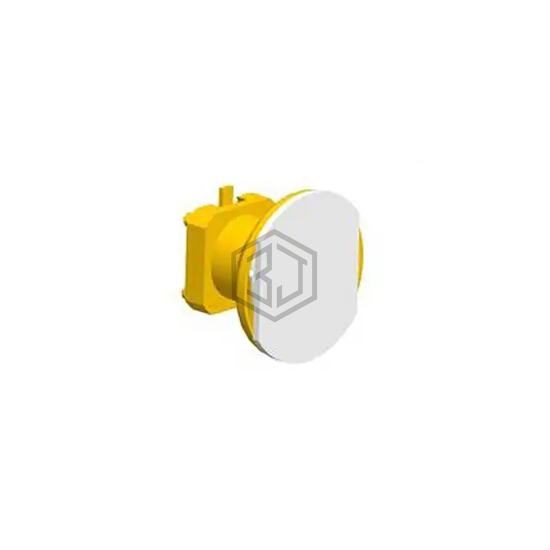 PSMP-MSSB-PCT1R - Amphenol RF - Coaxial Connectors (RF)