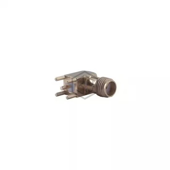 85_SMA-50-0-101/111_NH - Huber+Suhner, Inc. - Coaxial Connectors (RF)