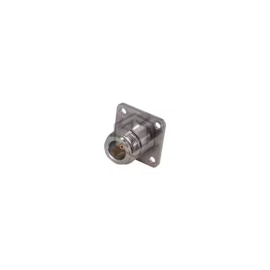 23_N-50-0-1/133_NE - Huber+Suhner, Inc. - Coaxial Connectors (RF)