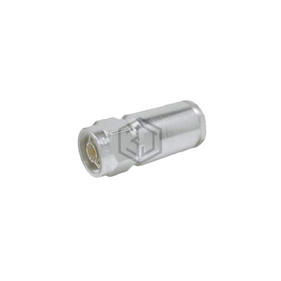 TC-600-NMC-2-D - Amphenol Times Microwave Systems - Coaxial Connectors (RF)