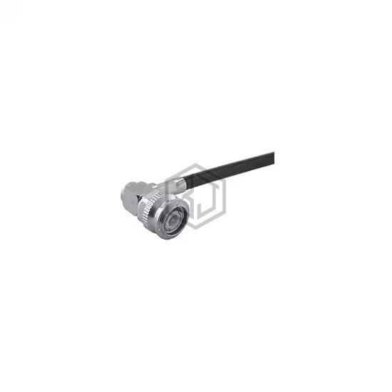 16_TNC-50-3-111/133_NE - Huber+Suhner, Inc. - Coaxial Connectors (RF)