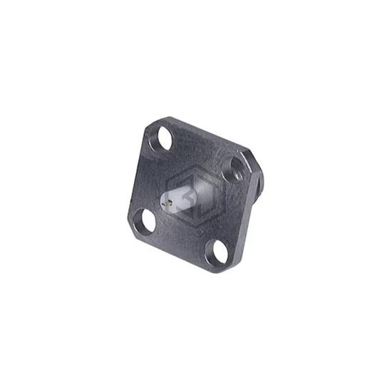 23_SMA-50-0-94/199_NE - Huber+Suhner, Inc. - Coaxial Connectors (RF)