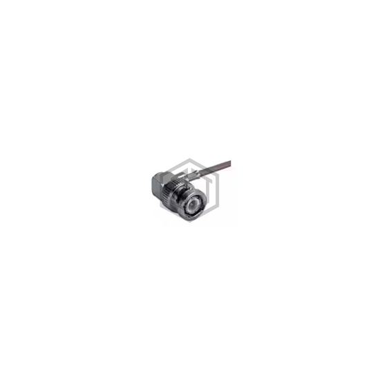 16_BNC-50-3-7/133_NE - Huber+Suhner, Inc. - Coaxial Connectors (RF)
