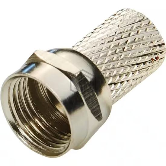 DGA600250 - Digiwave - Coaxial Connectors (RF)