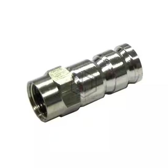 DGA60118 - Digiwave - Coaxial Connectors (RF)