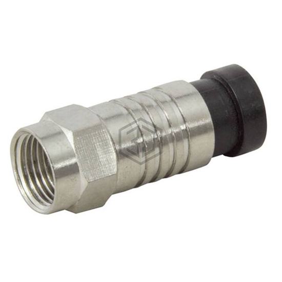 DGA6089RG6 - Digiwave - Coaxial Connectors (RF)