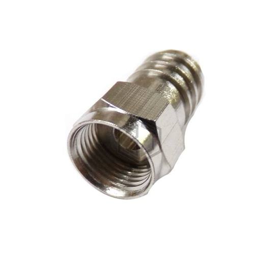 DGA6290 - Digiwave - Coaxial Connectors (RF)