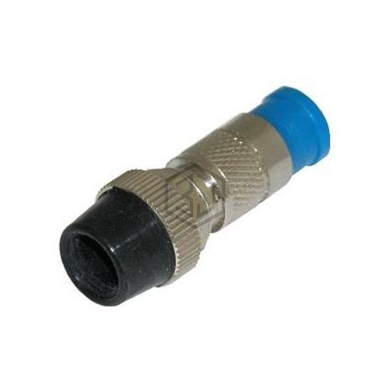 DGA60305 - Digiwave - Coaxial Connectors (RF)