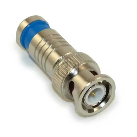 DGA60339C - Digiwave - Coaxial Connectors (RF)