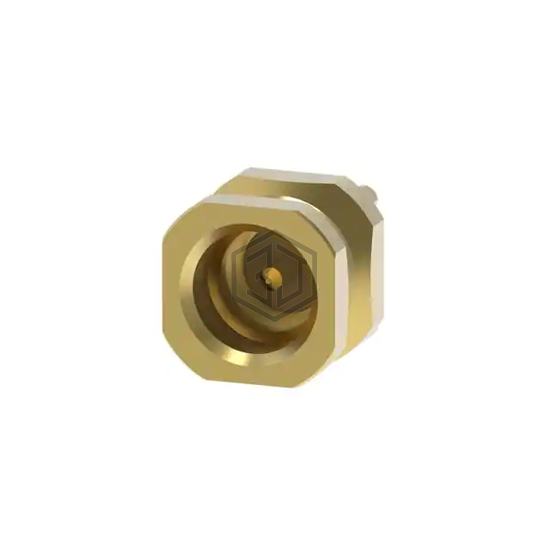 7366.PSMP.1510.003 - IMS Connector Systems - Coaxial Connectors (RF)