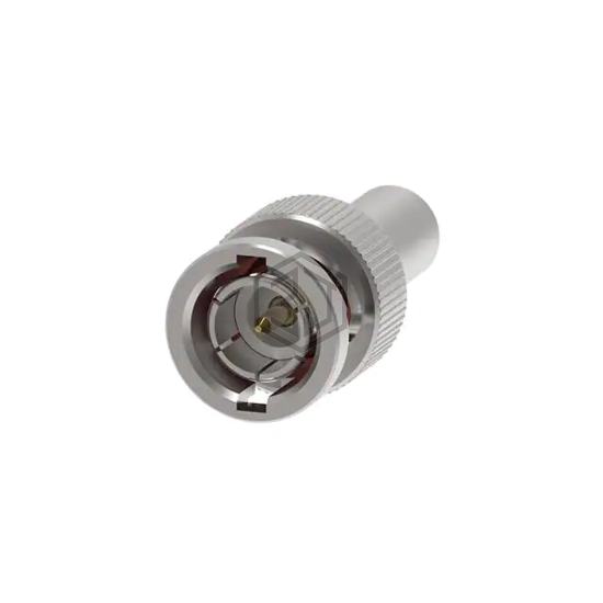 550.05.1310.089 - IMS Connector Systems - Coaxial Connectors (RF)