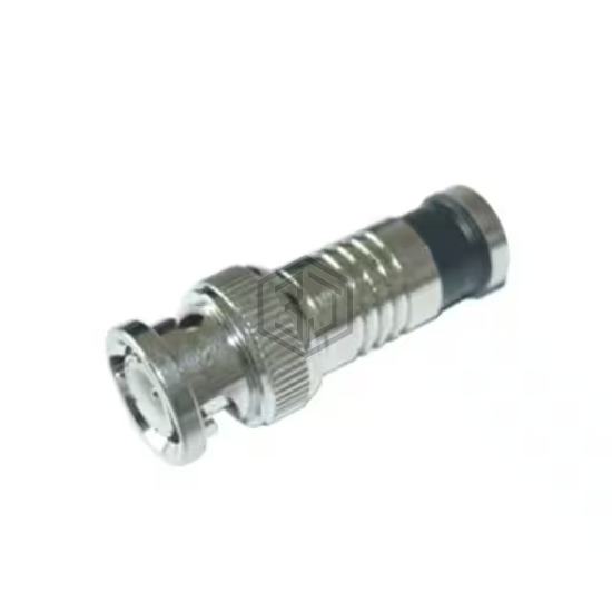 DGA60128C - HOMEVISION TECHNOLOGY INC - Coaxial Connectors (RF)
