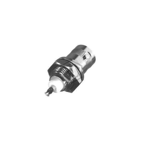 RFB-1116 - RF Industries - Coaxial Connectors (RF)