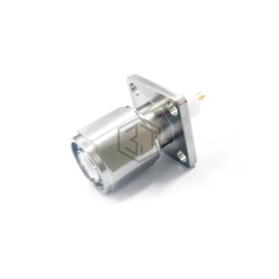 CND-T100F0400 - Wave.N - Coaxial Connectors (RF)