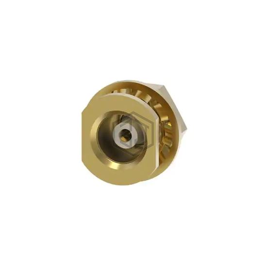 2045.01.2212.191 - IMS Connector Systems - Coaxial Connectors (RF)