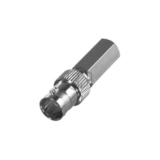 RFB-1722 - RF Industries - Coaxial Connectors (RF)