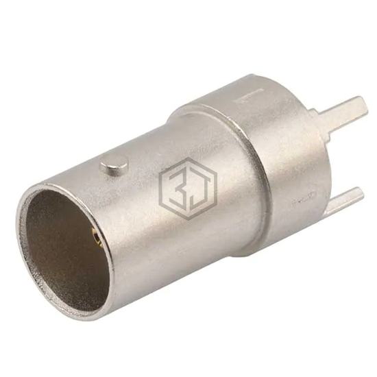 PE40006 - Pasternack - Coaxial Connectors (RF)