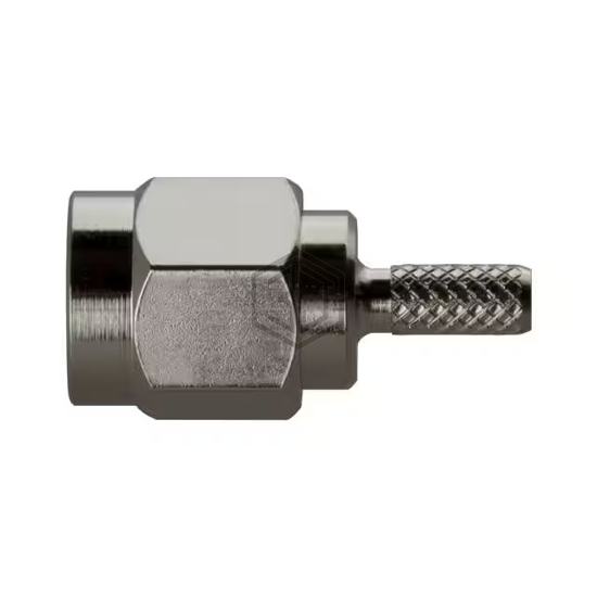 RSA-3000-A - RF Industries - Coaxial Connectors (RF)