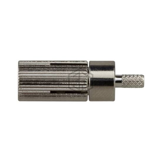 RF123-7002-B - RF Industries - Coaxial Connectors (RF)