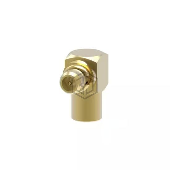 968.09.1420.011 - IMS Connector Systems - Coaxial Connectors (RF)
