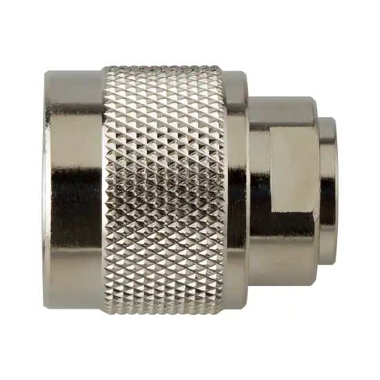 RFN-1005-1SR1 - RF Industries - Coaxial Connectors (RF)