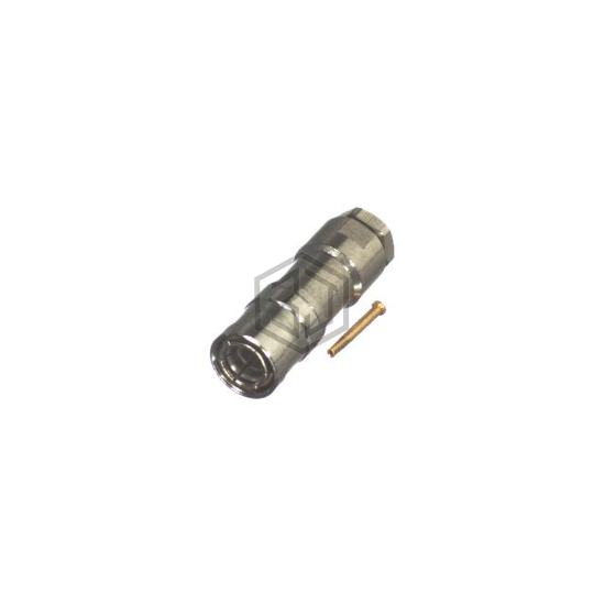 RSB-4100-B - RF Industries - Coaxial Connectors (RF)