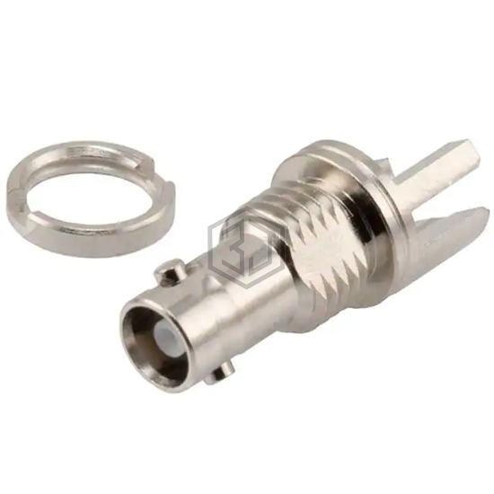 PE40015 - Pasternack - Coaxial Connectors (RF)