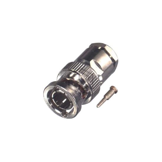 RFB-1701-D - RF Industries - Coaxial Connectors (RF)