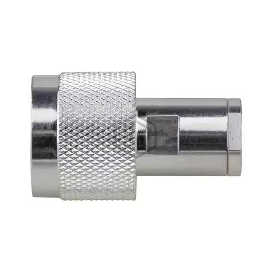 RFN-1000-C2S - RF Industries - Coaxial Connectors (RF)