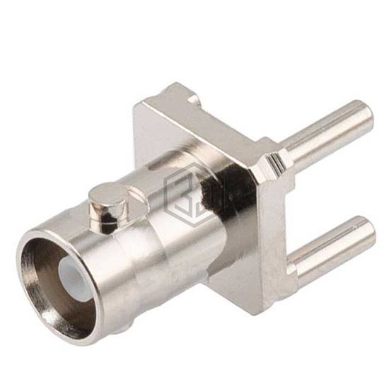 PE40016 - Pasternack - Coaxial Connectors (RF)
