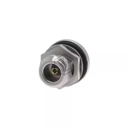 7131.62.2113.174 - IMS Connector Systems - Coaxial Connectors (RF)