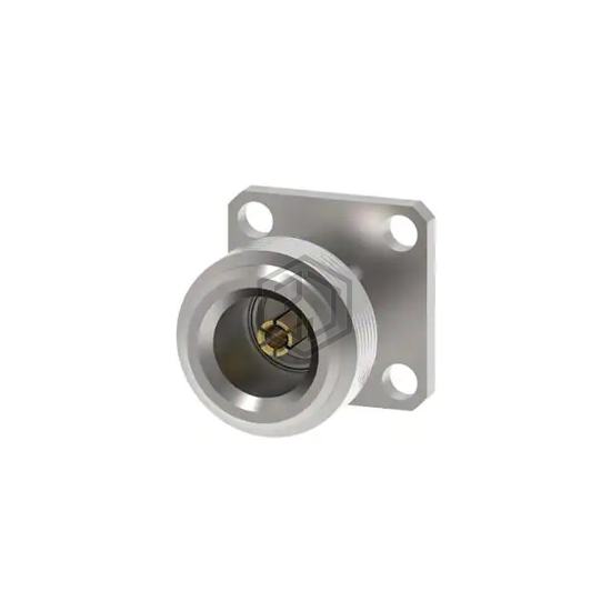 198.62.2218.095 - IMS Connector Systems - Coaxial Connectors (RF)
