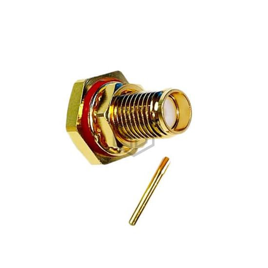 PSF31A-A29G01 - ConductRF - Coaxial Connectors (RF)