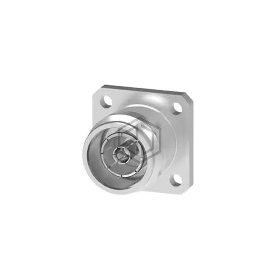 7457.VDZ.2018.205 - IMS Connector Systems - Coaxial Connectors (RF)