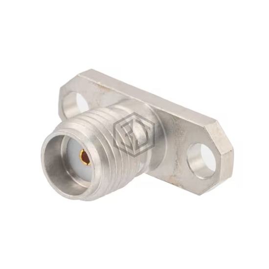 PE45586 - Pasternack - Coaxial Connectors (RF)
